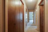 4828 Dickens Street - Photo 21