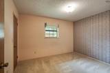 4828 Dickens Street - Photo 22