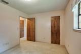 4828 Dickens Street - Photo 23