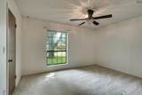 4828 Dickens Street - Photo 24