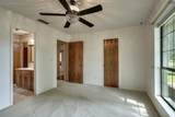 4828 Dickens Street - Photo 25