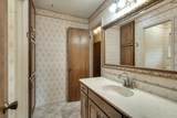 4828 Dickens Street - Photo 26