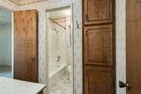 4828 Dickens Street - Photo 27