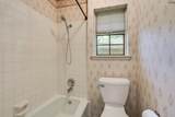 4828 Dickens Street - Photo 28
