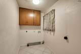 4828 Dickens Street - Photo 29