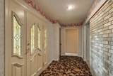 4828 Dickens Street - Photo 3