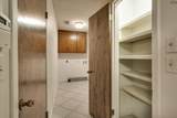 4828 Dickens Street - Photo 30
