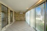 4828 Dickens Street - Photo 31