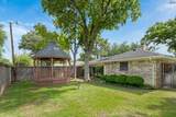 4828 Dickens Street - Photo 32