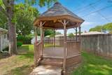 4828 Dickens Street - Photo 33