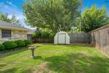 4828 Dickens Street - Photo 34