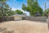 4828 Dickens Street - Photo 35