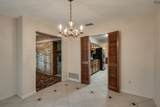 4828 Dickens Street - Photo 5