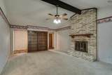 4828 Dickens Street - Photo 6