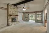 4828 Dickens Street - Photo 7