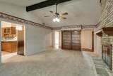4828 Dickens Street - Photo 8
