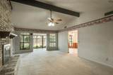 4828 Dickens Street - Photo 9