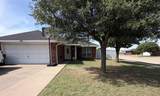 1 Shelly Circle - Photo 1