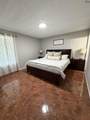1 Shelly Circle - Photo 10