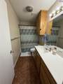 1 Shelly Circle - Photo 11