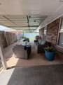 1 Shelly Circle - Photo 12