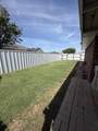 1 Shelly Circle - Photo 13