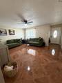 1 Shelly Circle - Photo 2
