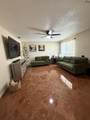 1 Shelly Circle - Photo 3