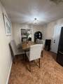 1 Shelly Circle - Photo 4