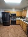 1 Shelly Circle - Photo 5