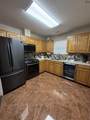 1 Shelly Circle - Photo 6