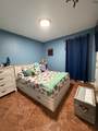 1 Shelly Circle - Photo 7