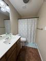 1 Shelly Circle - Photo 8