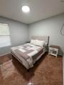 1 Shelly Circle - Photo 9