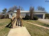 6734 Southwest Parkway - Photo 1