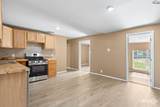 1015 Landon Lane - Photo 10