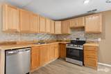 1015 Landon Lane - Photo 11