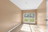 1015 Landon Lane - Photo 12