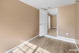 1015 Landon Lane - Photo 13