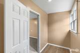 1015 Landon Lane - Photo 14