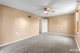 1015 Landon Lane - Photo 15