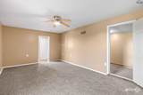 1015 Landon Lane - Photo 16