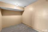 1015 Landon Lane - Photo 17