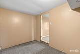 1015 Landon Lane - Photo 18