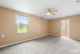 1015 Landon Lane - Photo 19