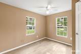 1015 Landon Lane - Photo 20