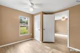 1015 Landon Lane - Photo 21