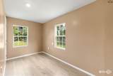 1015 Landon Lane - Photo 22