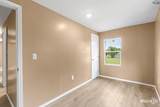 1015 Landon Lane - Photo 23