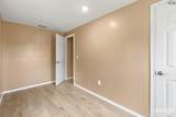 1015 Landon Lane - Photo 24